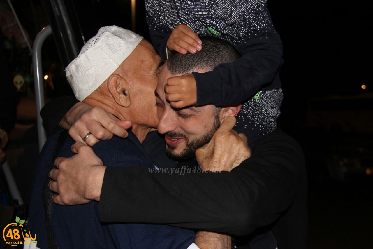 bus mo3tmren (17).jpg